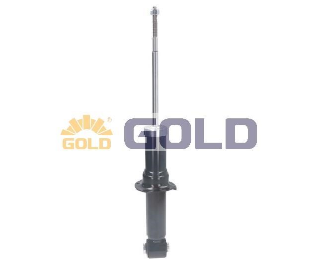 Gold 9450649 Rear suspension shock 9450649