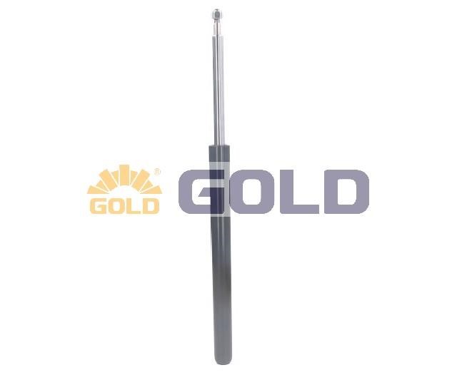 Gold 9330009 Front suspension shock absorber 9330009