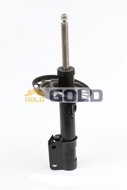 Gold 9261685 Front suspension shock absorber 9261685