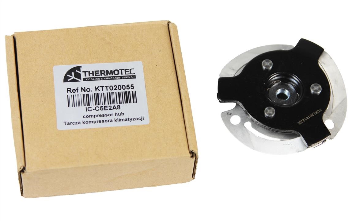 Buy Thermotec KTT020055 at a low price in United Arab Emirates!