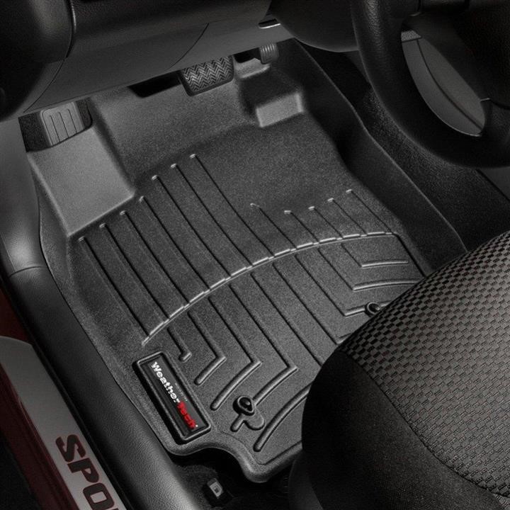 Buy Weathertech 440721 at a low price in United Arab Emirates!