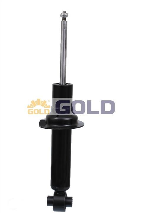Gold 9460133 Rear suspension shock 9460133