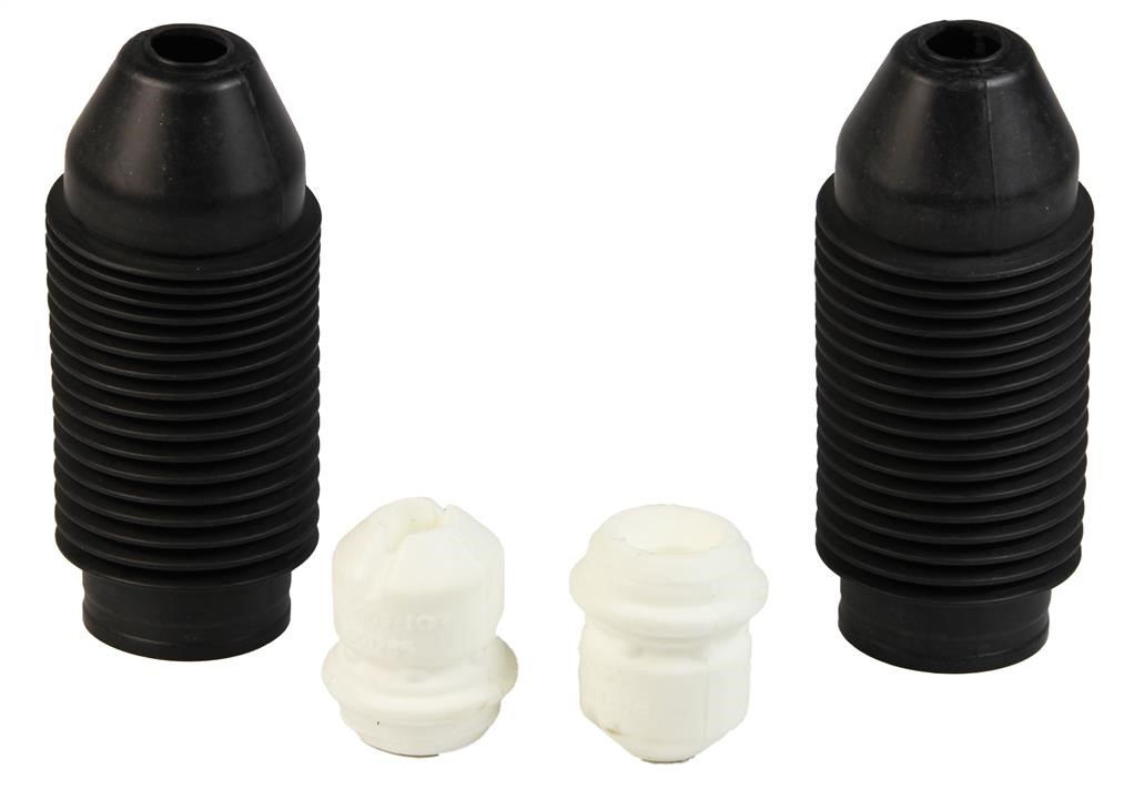 KYB (Kayaba) 915415 Dustproof kit for 2 shock absorbers 915415