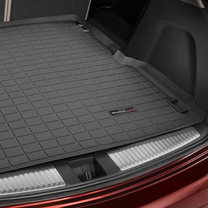 Buy Weathertech 40664 at a low price in United Arab Emirates!