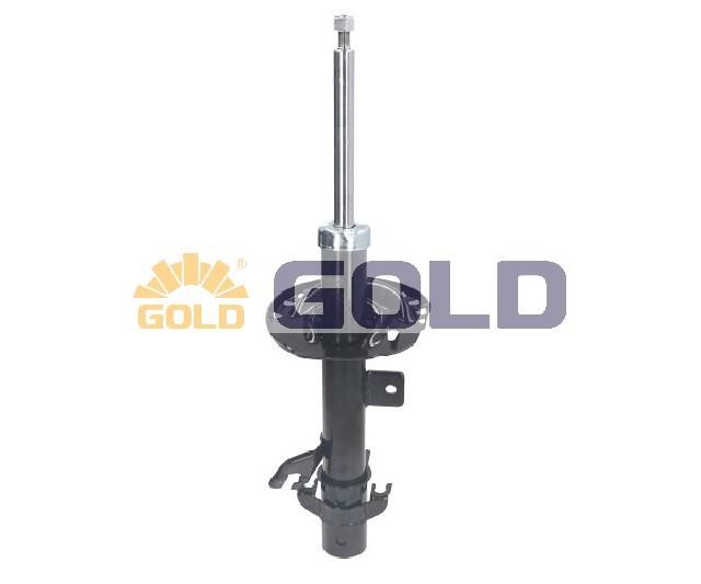 Gold 9250835 Front suspension shock absorber 9250835