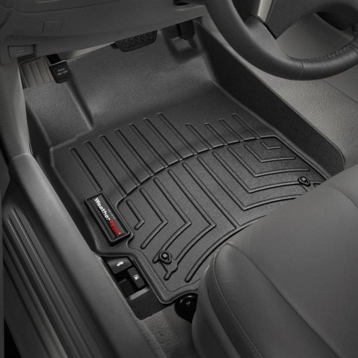 Buy Weathertech 440841 at a low price in United Arab Emirates!