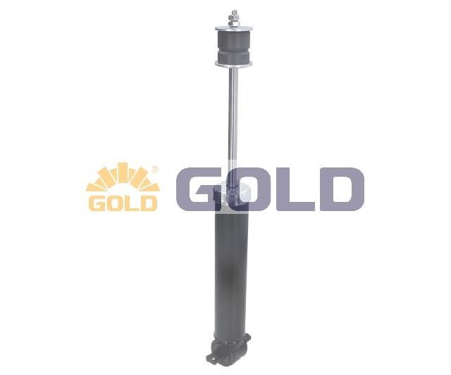Gold 9150019 Rear suspension shock 9150019