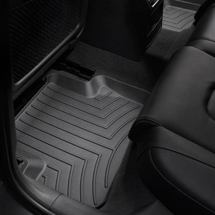 Buy Weathertech 442122 at a low price in United Arab Emirates!