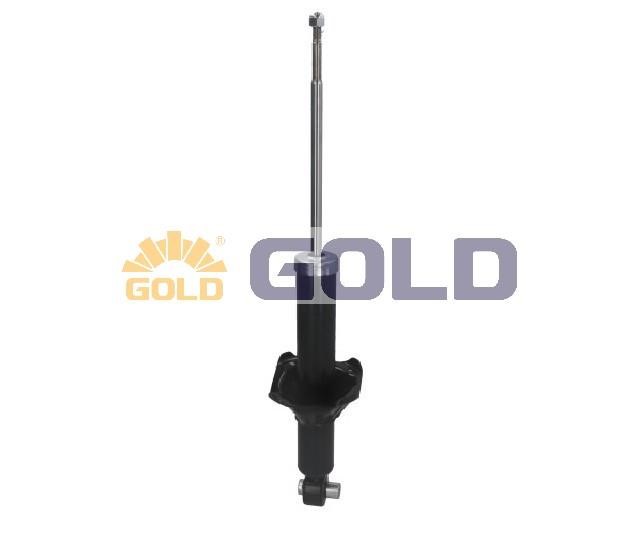 Gold 9450833 Rear suspension shock 9450833