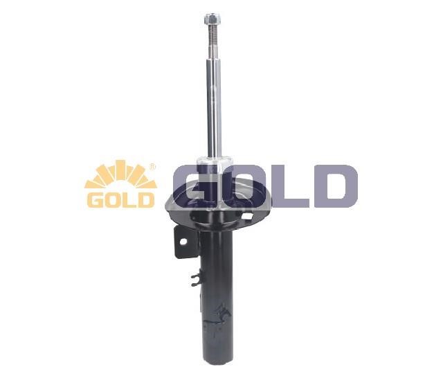 Gold 9261550 Front suspension shock absorber 9261550