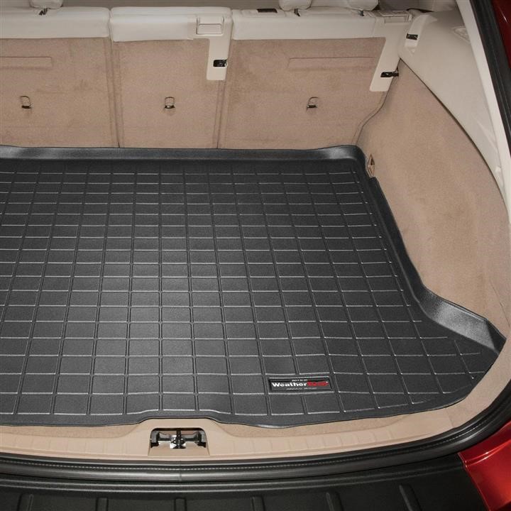 Buy Weathertech 40417 at a low price in United Arab Emirates!
