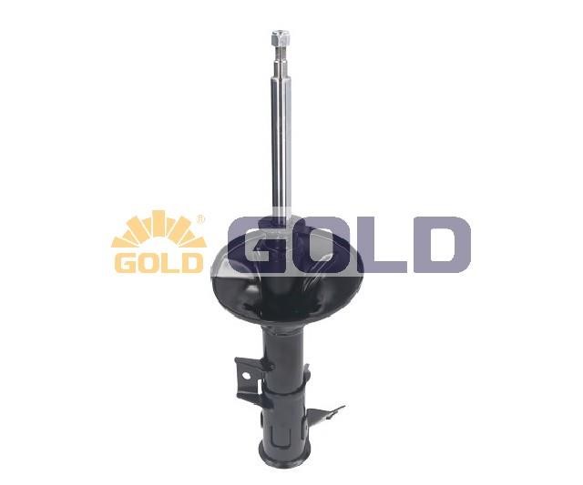 Gold 9260332 Front suspension shock absorber 9260332