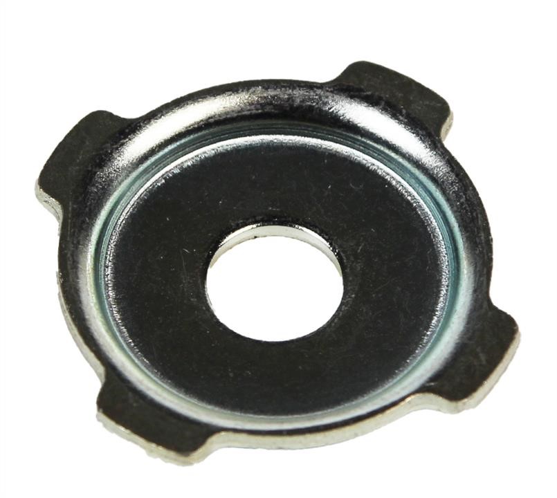 20560AA030 Subaru Washer