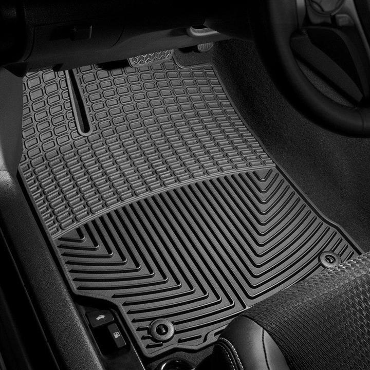 Buy Weathertech W255 at a low price in United Arab Emirates!