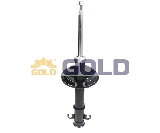 Gold 9250585 Front suspension shock absorber 9250585