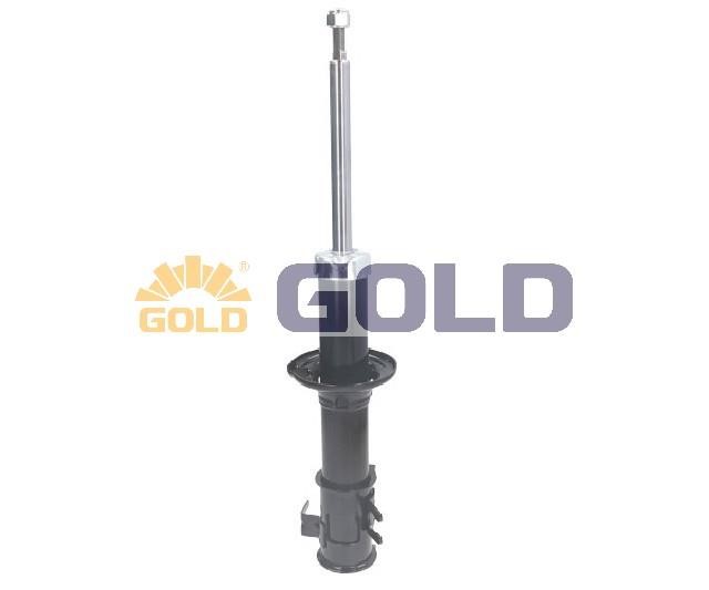 Gold 9250200 Front suspension shock absorber 9250200