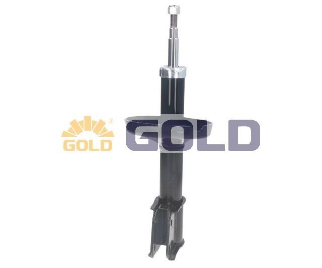 Gold 8250415 Front suspension shock absorber 8250415