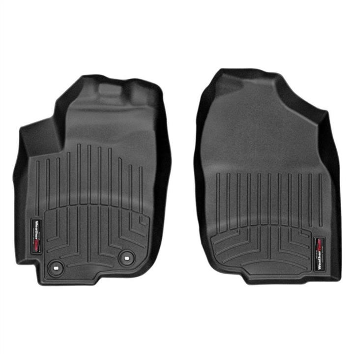 Weathertech 445101 Auto part 445101