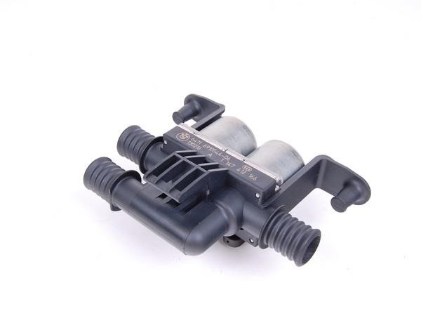 Buy BMW 64 11 6 910 544 at a low price in United Arab Emirates!