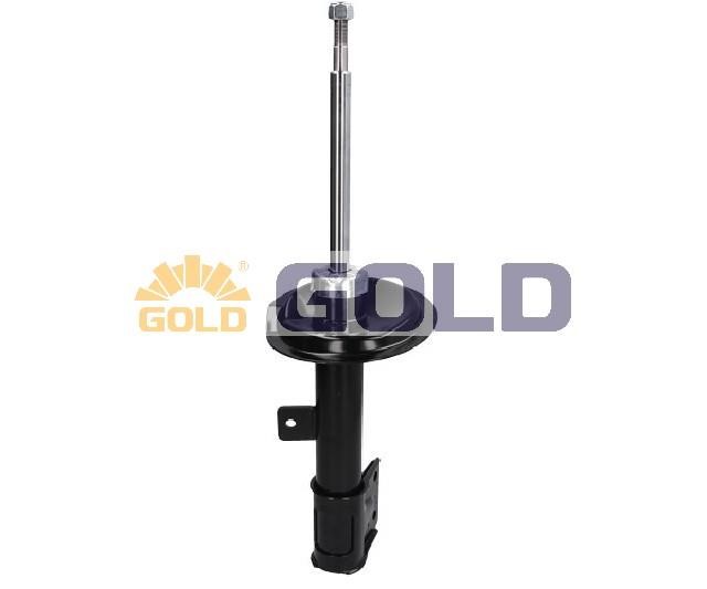 Gold 9262276 Front suspension shock absorber 9262276