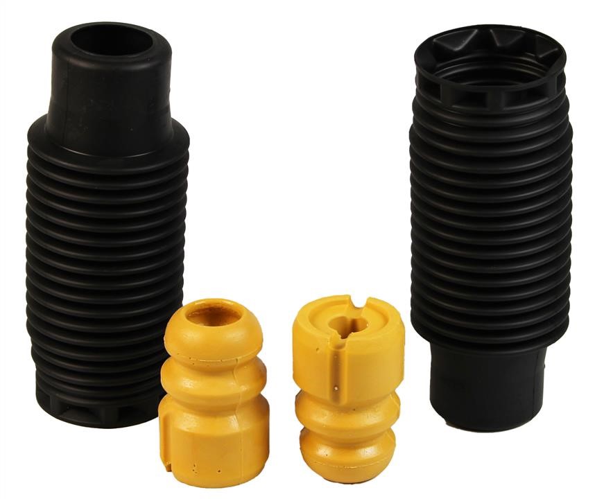 KYB (Kayaba) 910041 Dustproof kit for 2 shock absorbers 910041