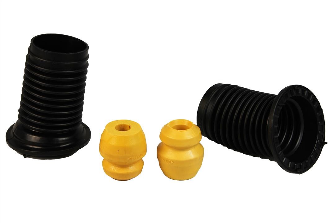 dustproof-kit-for-2-shock-absorbers-910010-13339061
