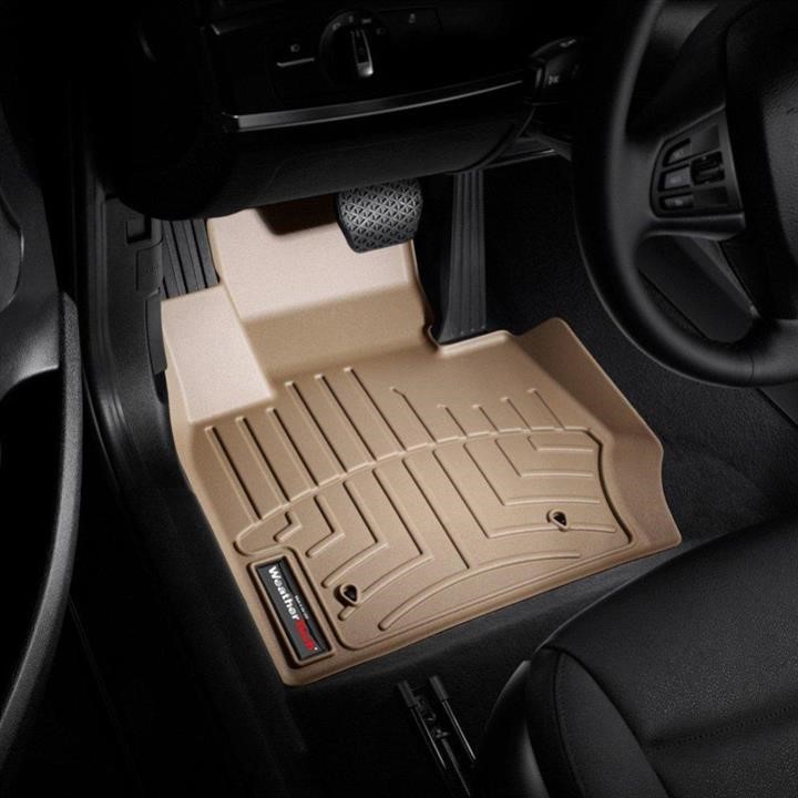 Buy Weathertech 453311 at a low price in United Arab Emirates!