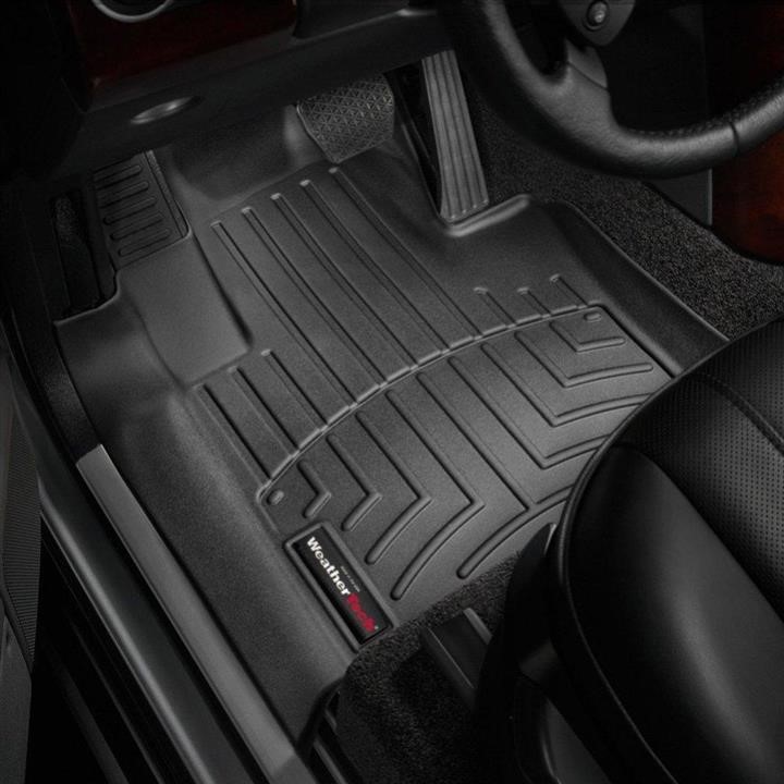 Buy Weathertech 440731 at a low price in United Arab Emirates!