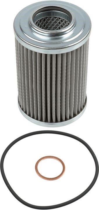 ZF 4139 298 936 Oil Filter 4139298936