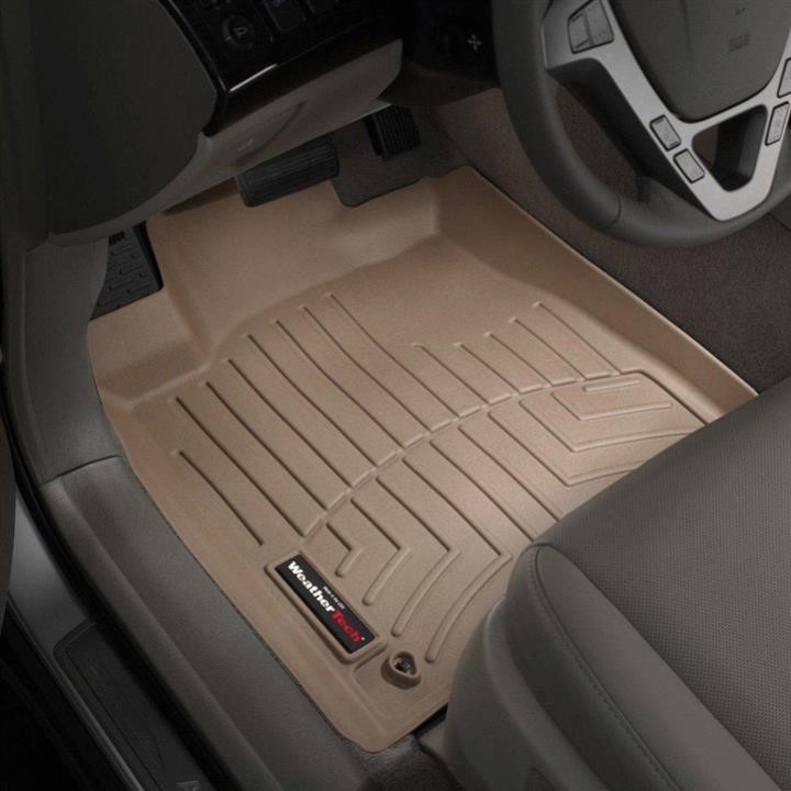 Buy Weathertech 451141 at a low price in United Arab Emirates!