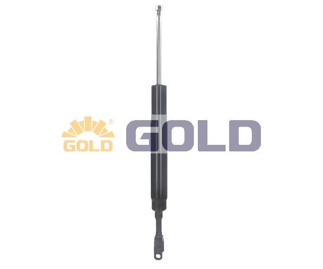 Gold 9450691 Front suspension shock absorber 9450691