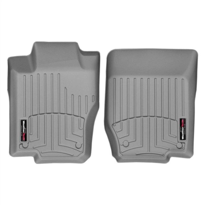 Weathertech 460161 Auto part 460161