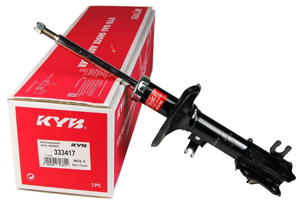 Buy KYB (Kayaba) 333417 – good price at EXIST.AE!
