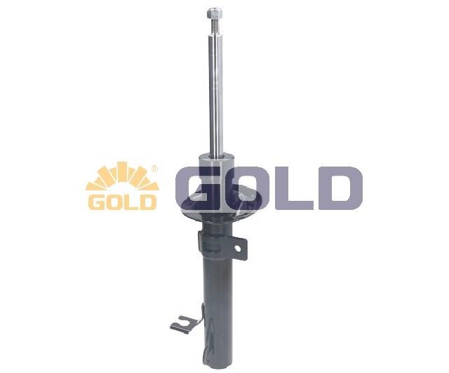 Gold 9251047 Front suspension shock absorber 9251047