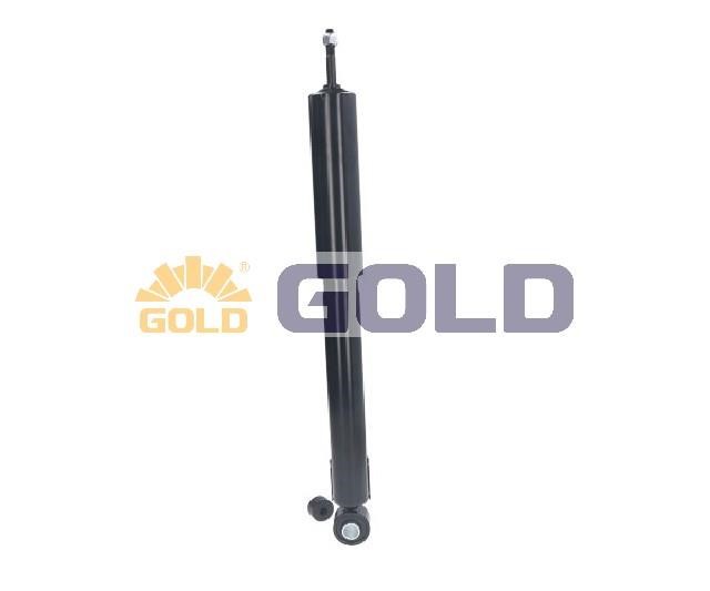 Gold 9150146 Rear suspension shock 9150146