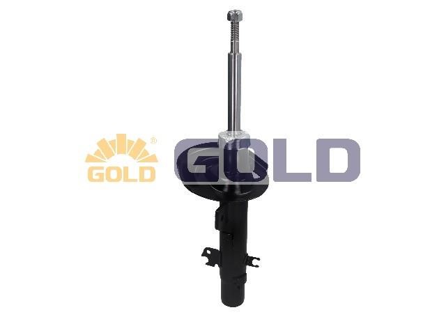 Gold 9251438 Front suspension shock absorber 9251438