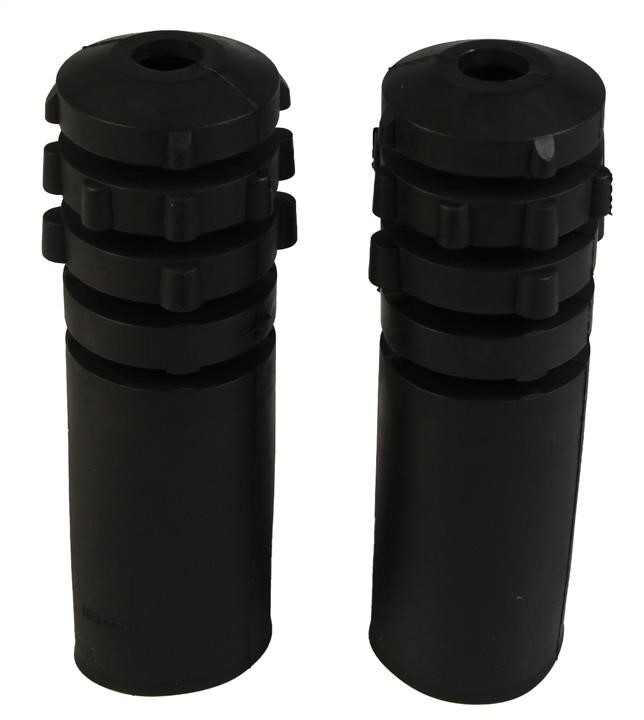 KYB (Kayaba) 910039 Dustproof kit for 2 shock absorbers 910039