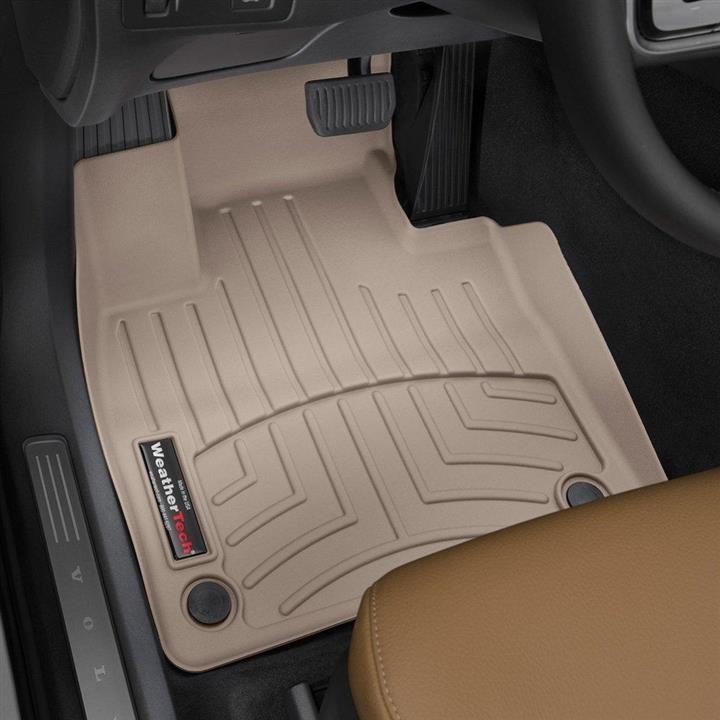 Buy Weathertech 458281 at a low price in United Arab Emirates!