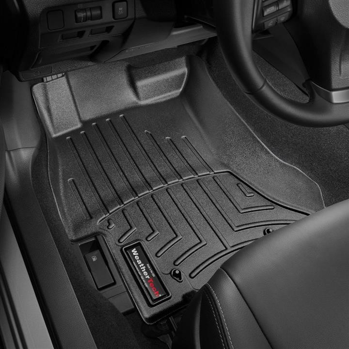 Buy Weathertech 444391 at a low price in United Arab Emirates!