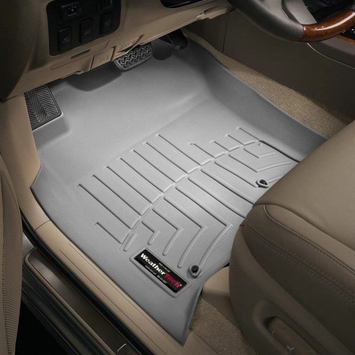 Buy Weathertech 461211 at a low price in United Arab Emirates!