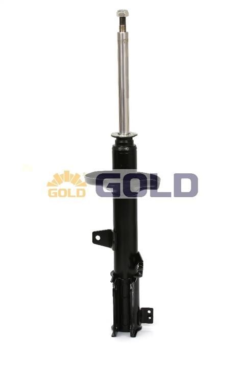 Gold 9262159 Rear suspension shock 9262159