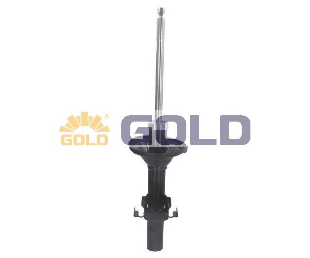Gold 9260255 Rear suspension shock 9260255