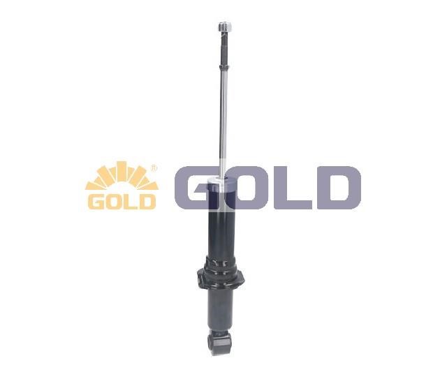 Gold 9450697 Rear suspension shock 9450697