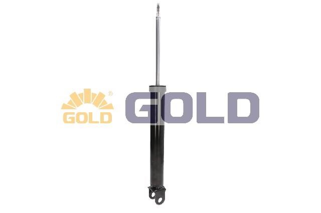 Gold 9150315 Rear suspension shock 9150315