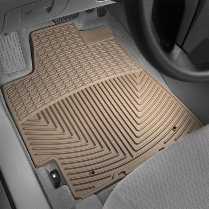 Buy Weathertech W86TN at a low price in United Arab Emirates!