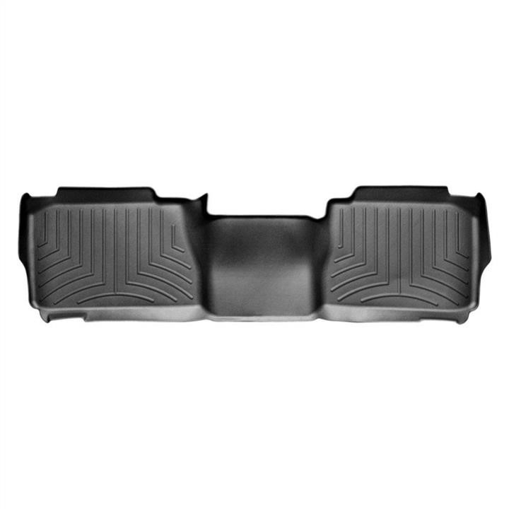 Weathertech 442842 Auto part 442842