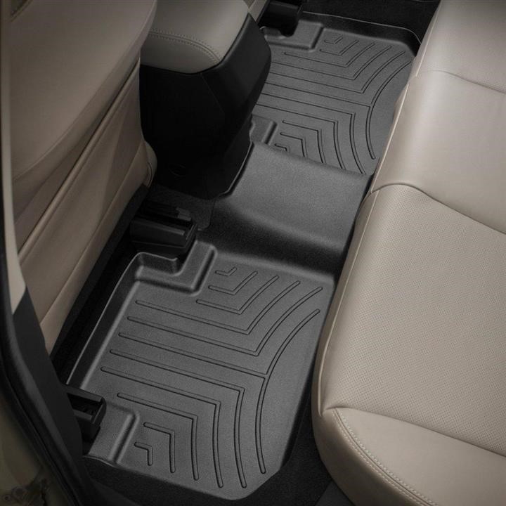 Buy Weathertech 445312 at a low price in United Arab Emirates!