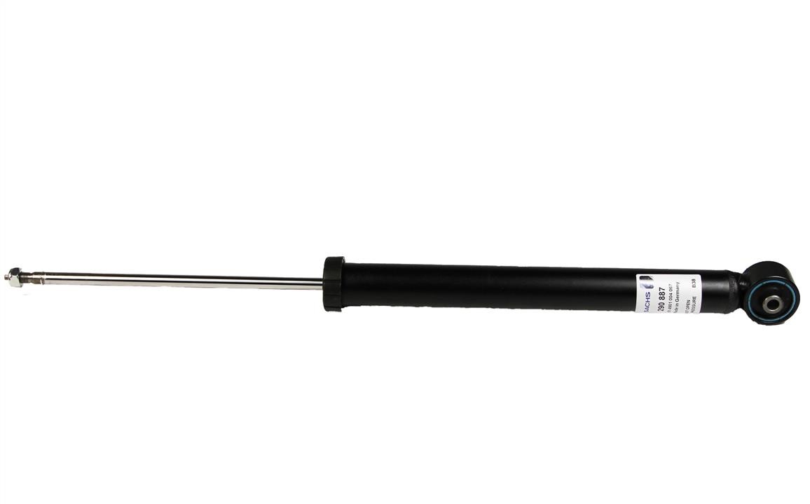 Buy SACHS 290 887 at a low price in United Arab Emirates!