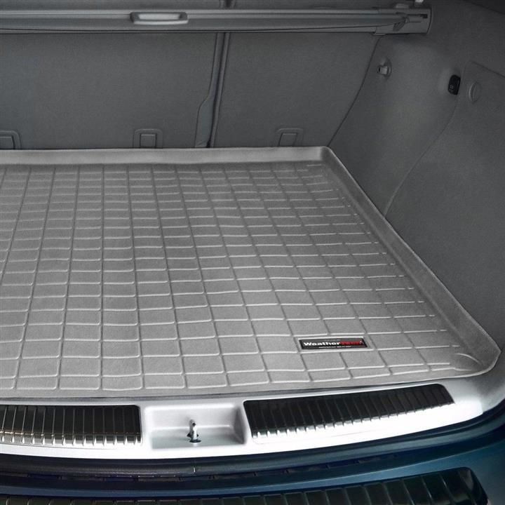 Buy Weathertech 42285 at a low price in United Arab Emirates!