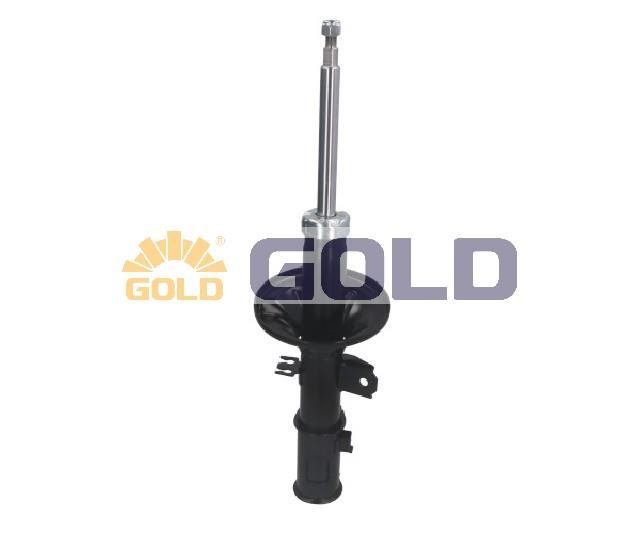 Gold 9251624 Front suspension shock absorber 9251624